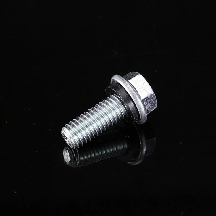 HEX-FLANGE-HEAD-WISH-EPDM-Washer-roofing-BOLT