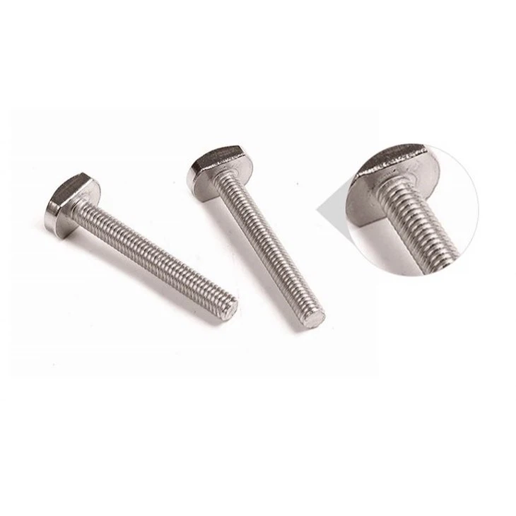 b_5256801_201906251424054993