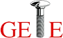 Haiyan  Gete  Hardware  Co., Ltd