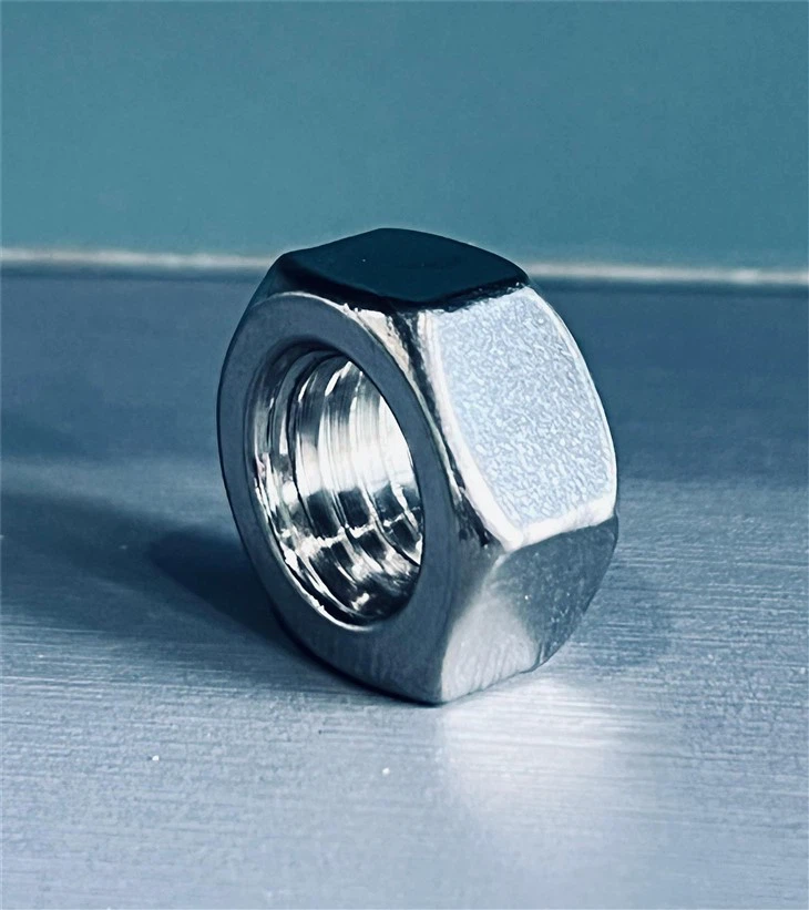 SS HEX NUTS.JPG